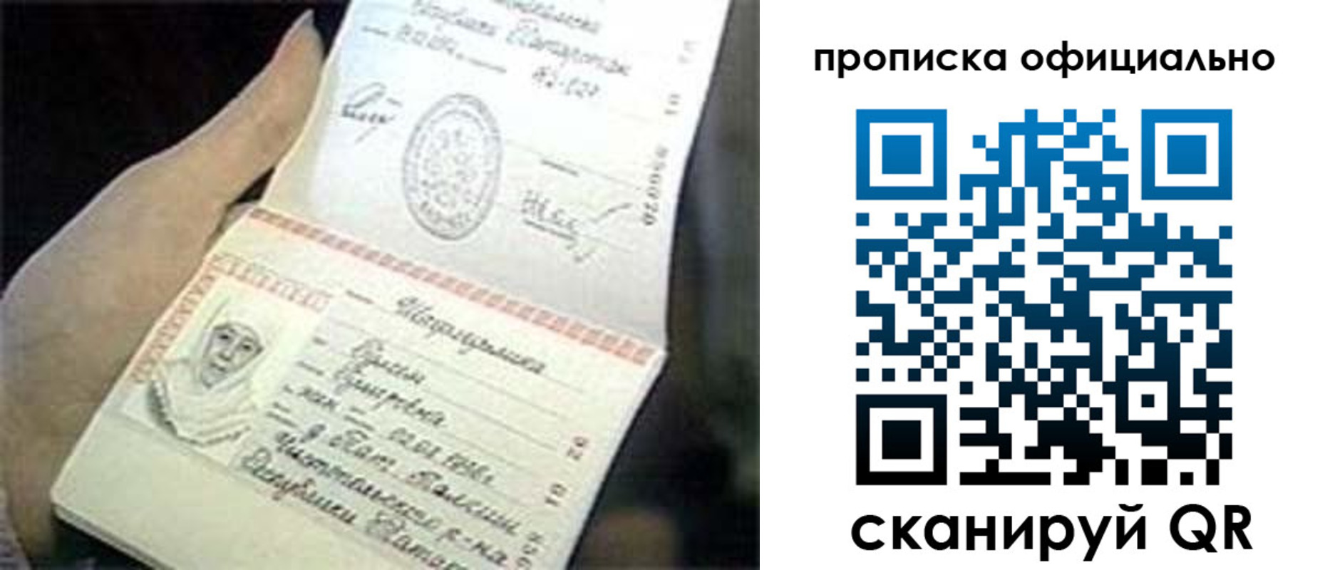 прописка поиск в Курганинске